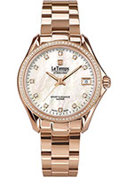 Le Temps Sport Elegance LT1030.55BD02