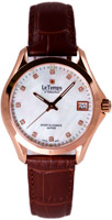 Le Temps Sport Elegance LT1030.58BL52