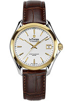 Le Temps Sport Elegance LT1030.61BL62