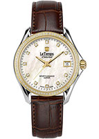 Le Temps Sport Elegance LT1030.65BL62