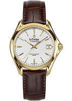 Le Temps Sport Elegance LT1030.81BL62