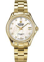 Le Temps Sport Elegance LT1030.85BD01