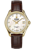 Le Temps Sport Elegance LT1030.85BL62