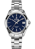 Le Temps Sport Elegance Automatic LT1033.03BS01