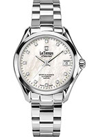 Le Temps Sport Elegance Automatic LT1033.05BS01
