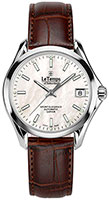 Le Temps Sport Elegance Automatic LT1033.107BL02