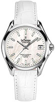 Le Temps Sport Elegance Automatic LT1033.107BL04