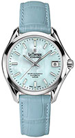 Le Temps Sport Elegance Automatic LT1033.109BL16