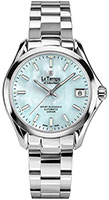 Le Temps Sport Elegance Automatic LT1033.109BS01