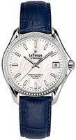 Le Temps Sport Elegance Automatic LT1033.117BL13