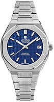 Le Temps Atlantis LT1035.03BS01