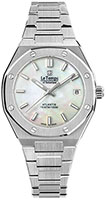 Le Temps Atlantis LT1035.05BS01