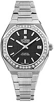 Le Temps Atlantis LT1035.12BS01