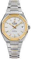 Le Temps Atlantis LT1035.61BT01