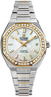 Le Temps Atlantis LT1035.65BT01