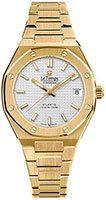 Le Temps Atlantis LT1035.81BD01
