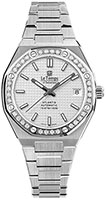 Le Temps Atlantis Automatic LT1036.11BS01