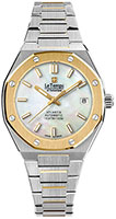 Le Temps Atlantis LT1036.68BT01