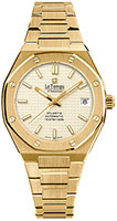 Le Temps Atlantis LT1036.82BD01