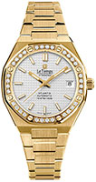 Le Temps Atlantis LT1036.84BD01