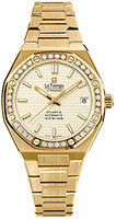 Le Temps Atlantis Automatic LT1036.86BD01
