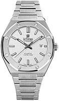 Le Temps Atlantis LT1037.01BS01