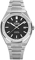 Le Temps Atlantis LT1037.02BS01