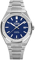 Le Temps Atlantis LT1037.03BS01