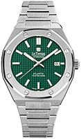 Le Temps Atlantis LT1037.06BS01