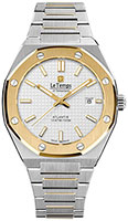 Le Temps Atlantis LT1037.61BT01