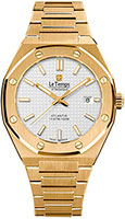 Le Temps Sport Elegance LT1037.81BD01