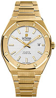 Le Temps Atlantis LT1037.81BT01