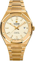 Le Temps Sport Elegance LT1037.86BD01