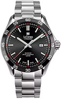 Le Temps Sport Elegance LT1040.118BS01
