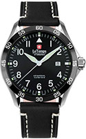 Le Temps Air Marshal LT1040.12BL15
