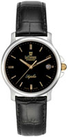 Le Temps Gent LT1055.45BL01