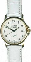 Le Temps Gent LT1055.51BL04