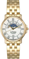 Le Temps Gent LT1055.53BD01