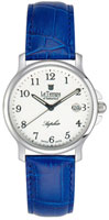 Le Temps Lady LT1056.01BL03