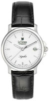 Le Temps Lady LT1056.03BL01
