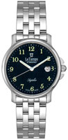 Le Temps Lady LT1056.07BS01