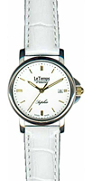 Le Temps Lady LT1056.44BL04