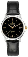 Le Temps Lady LT1056.45BL01