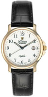 Le Temps Lady LT1056.51BL01