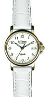 Le Temps Lady LT1056.51BL04