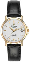 Le Temps Lady LT1056.54BL01