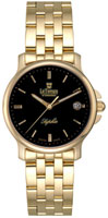 Le Temps Lady LT1056.58BD01