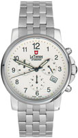 Le Temps Zafira LT1057.01BS01