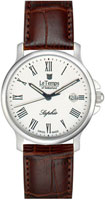 Le Temps XL LT1065.02BL02