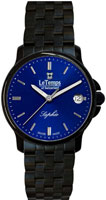 Le Temps Zafira LT1065.33BB01